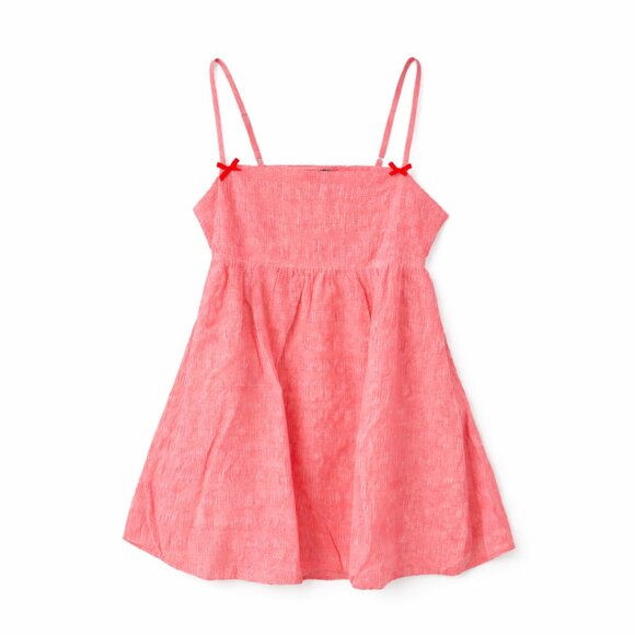 Wild Fable Babydoll Dress - Picture 13 of 13